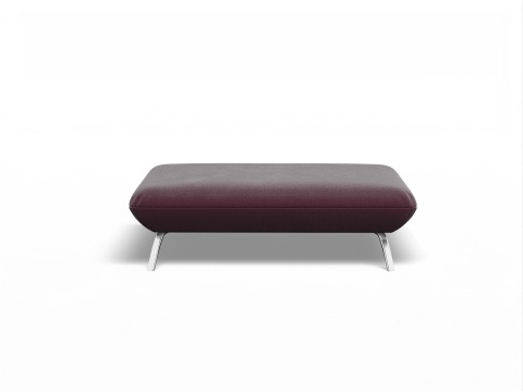 Hocker